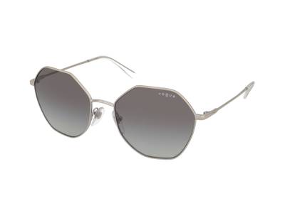 Sluneční brýle Vogue VO4180S 323/11