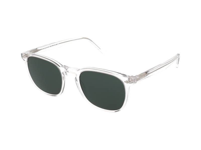 Sluneční brýle Vogue VO5328S W74571 
