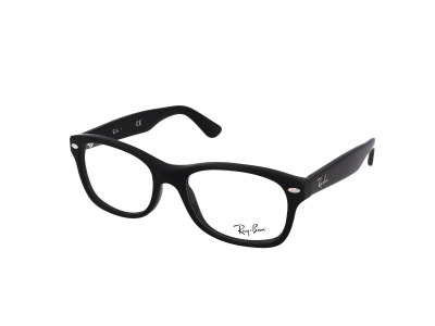 Brýlové obroučky Ray-Ban RY1528 3542 