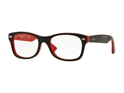 Brýlové obroučky Ray-Ban RY1528 3573 