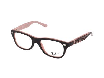 Ray-Ban RY1544 3580 