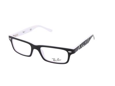 Ray-Ban RY1535 3579 