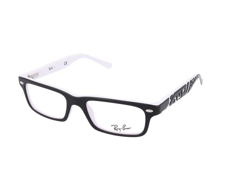 Brýlové obroučky Ray-Ban RY1535 3579 