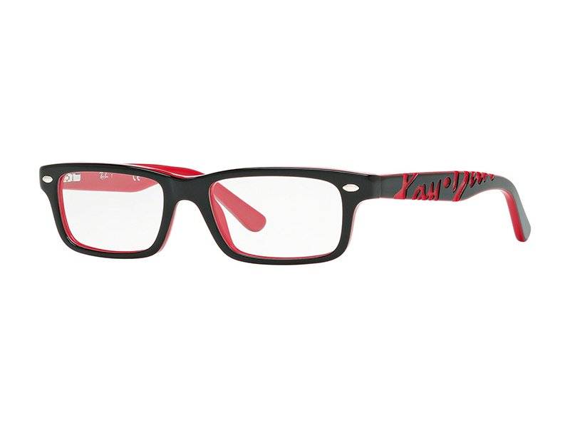 Brýlové obroučky Ray-Ban RY1535 3573 