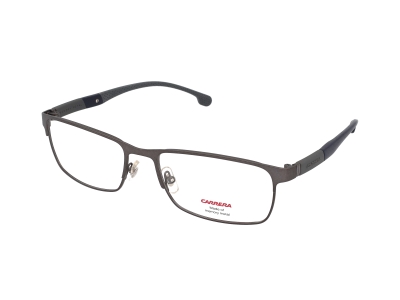 Brýlové obroučky Carrera Carrera 8849 9T9 