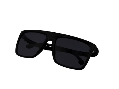 Sluneční brýle Carrera Hyperfit 11/S 807/IR 