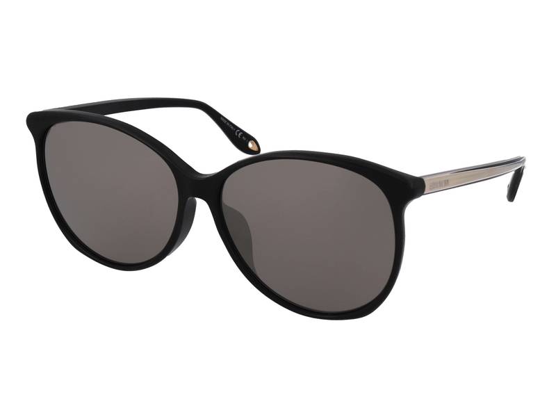 Sluneční brýle Givenchy GV 7098/F/S 807/UE 