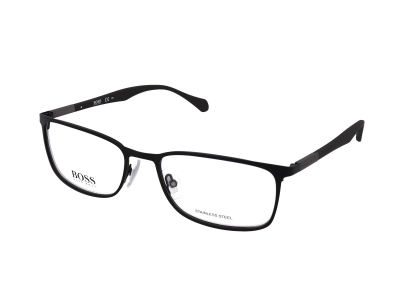 Brýlové obroučky Hugo Boss Boss 0828 YZ2