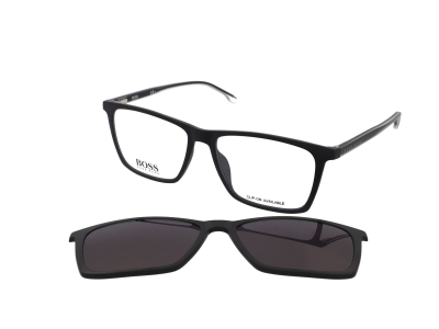 Brýlové obroučky Hugo Boss Boss 1151/CS 003/IR 