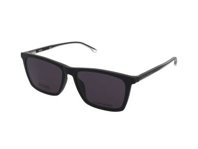 Brýlové obroučky Hugo Boss Boss 1151/CS 003/IR 