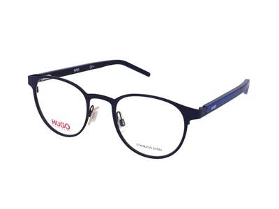 Brýlové obroučky Hugo Boss HG 1030 FLL