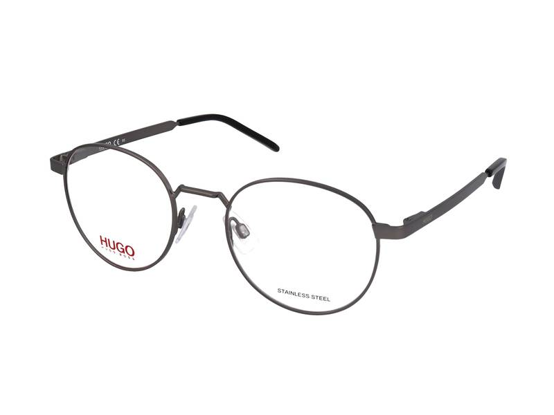 Brýlové obroučky Hugo Boss HG 1035 R80 