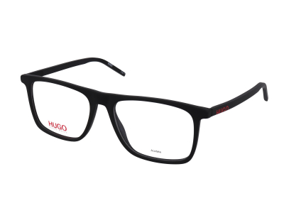 Brýlové obroučky Hugo Boss HG 1057 003 