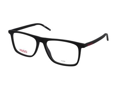 Brýlové obroučky Hugo Boss HG 1057 003