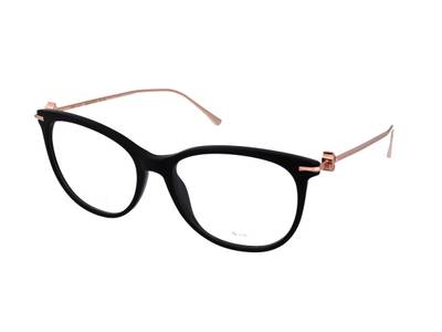 Brýlové obroučky Jimmy Choo JC263 807