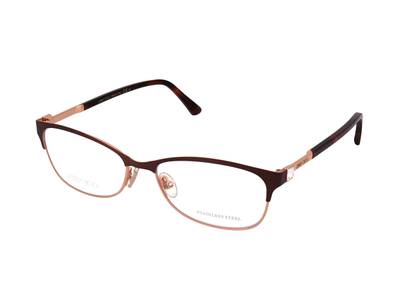 Brýlové obroučky Jimmy Choo JC275 FG4
