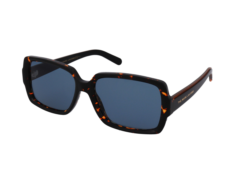 Sluneční brýle Marc Jacobs Marc 459/S 581/KU 