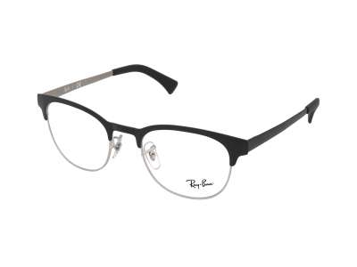 Brýlové obroučky Ray-Ban RX6317 2832 