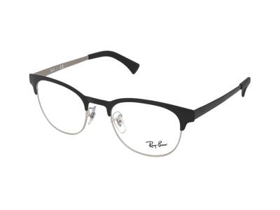 Ray-Ban RX6317 2832 