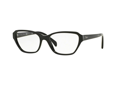 Brýlové obroučky Ray-Ban RX5341 2000 
