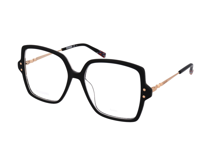 Brýlové obroučky Missoni MIS 0005 807 