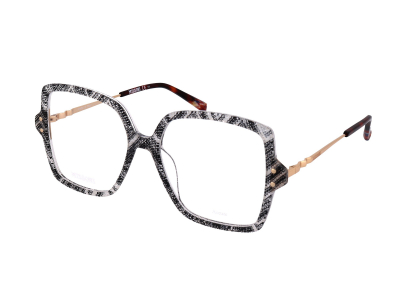 Brýlové obroučky Missoni MIS 0005 S37 