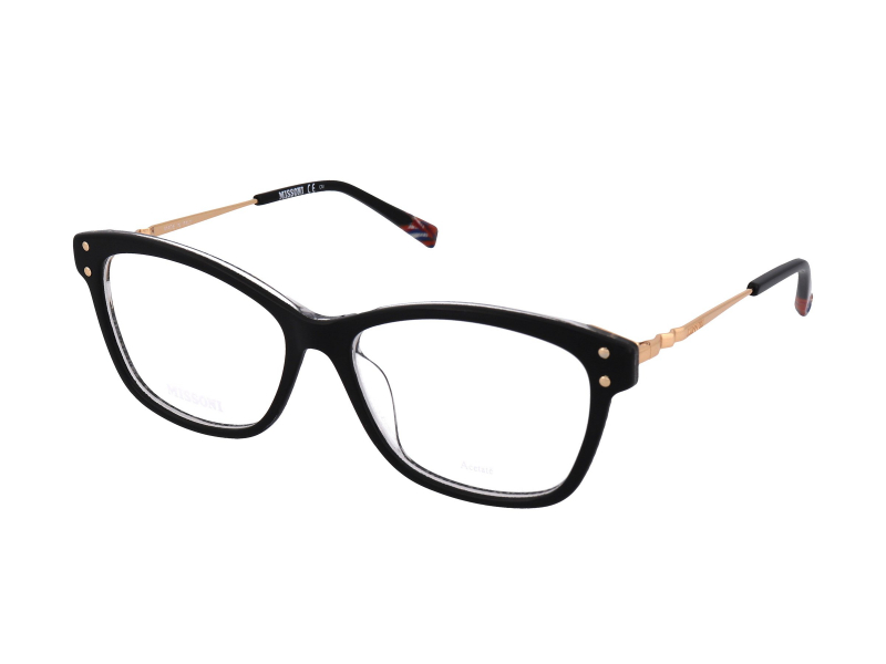 Brýlové obroučky Missoni MIS 0006 807 