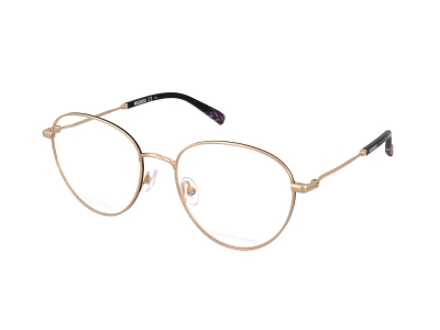Brýlové obroučky Missoni MIS 0018 2M2 