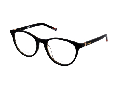 Brýlové obroučky Missoni MIS 0019 807 