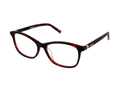 Brýlové obroučky Missoni MIS 0020 0UC 