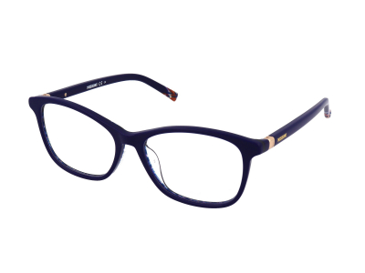 Brýlové obroučky Missoni MIS 0020 PJP 