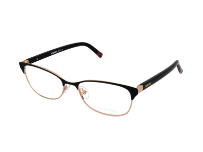 Brýlové obroučky Missoni MIS 0023 807 