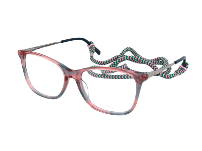 Brýlové obroučky Missoni MMI 0015 DB1 