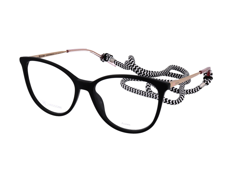 Brýlové obroučky Missoni MMI 0016 807 