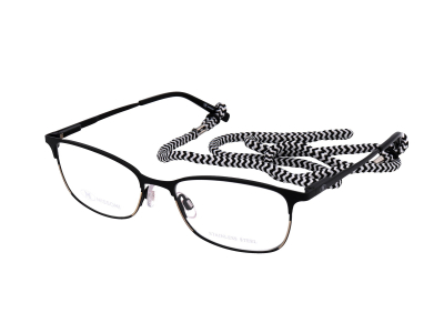 Brýlové obroučky Missoni MMI 0025 2M2 