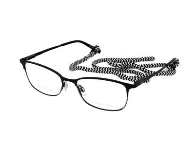 Brýlové obroučky Missoni MMI 0025 2M2
