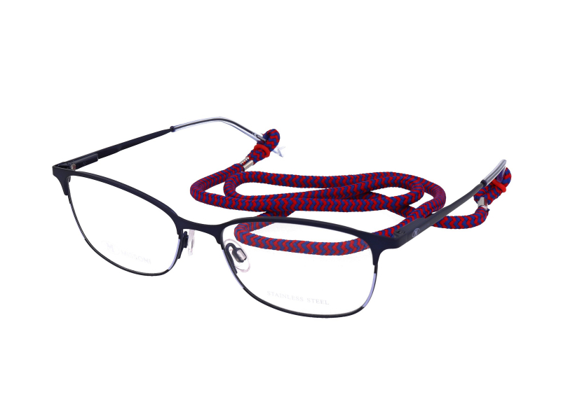 Brýlové obroučky Missoni MMI 0025 JQ4 