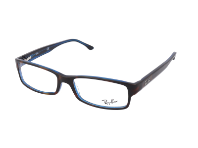 Brýlové obroučky Ray-Ban RX5114 5064 
