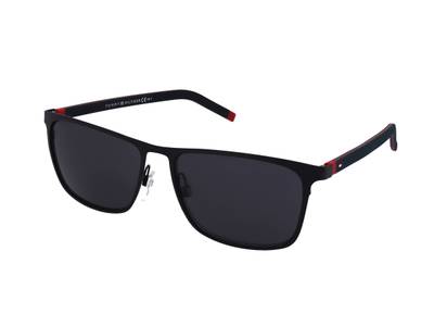 Sluneční brýle Tommy Hilfiger TH 1716/S WIR/IR