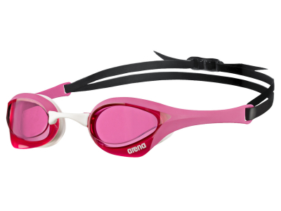 Sportovní brýle Arena Cobra Ultra Pink 