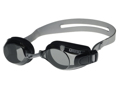 Sportovní brýle Arena Zoom X-FIT Black 