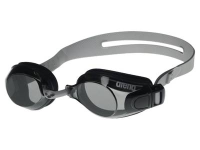 Sportovní brýle Arena Zoom X-FIT Black