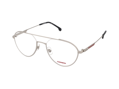 Brýlové obroučky Carrera Carrera 1110 010 