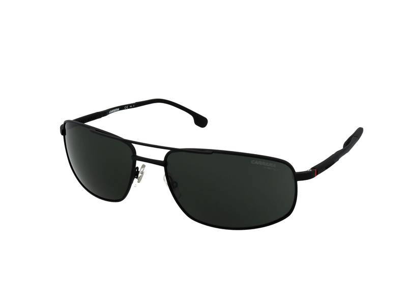 Sluneční brýle Carrera Carrera 8036/S 003/QT 