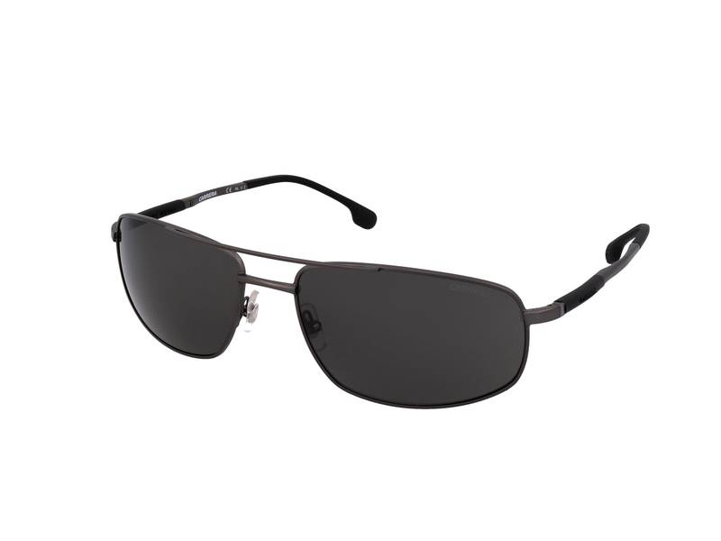 Sluneční brýle Carrera Carrera 8036/S R80/M9 