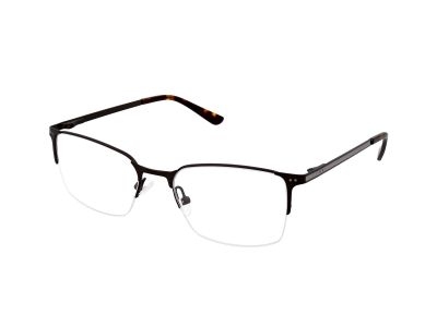 Brýlové obroučky Crullé GM7117 C3 