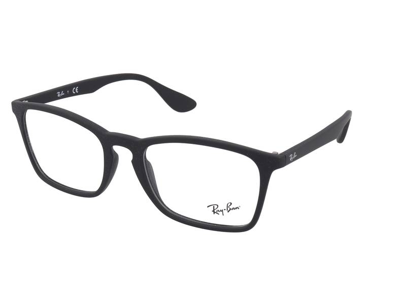 Brýlové obroučky Ray-Ban RX7045 5364 