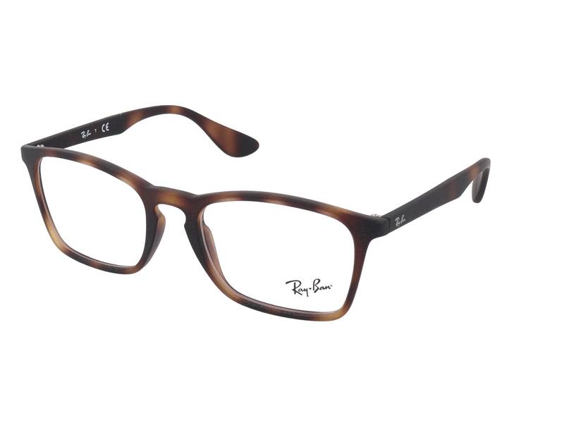 Brýlové obroučky Ray-Ban RX7045 5365 