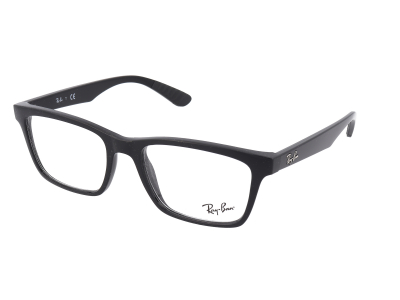 Brýlové obroučky Ray-Ban RX7025 2000 