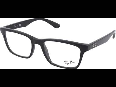 Ray-Ban RX7025 2000 